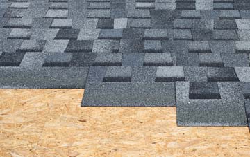 expert Lower Halistra asphalt roof companies