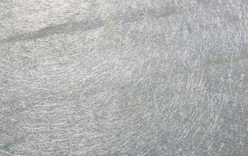 Lower Halistra laminate fibreglass or shingles?