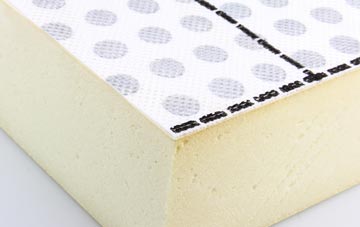 meeting Lower Halistra building codes