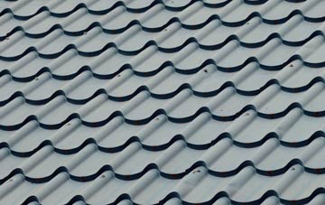 Lower Halistra rubber roofing companies