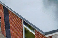 free Lower Halistra flat roofing insulation quotes