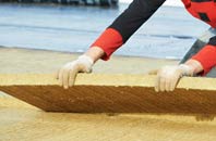 find rated Lower Halistra roof insulation companies