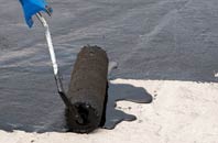 find rated Lower Halistra roof sealing companies