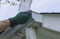 rated Lower Halistra guttering repair companies