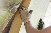 rated Lower Halistra roof insulation companies