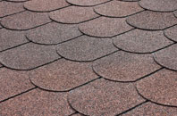 free Lower Halistra rubber roofing quotes