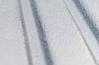 find rated Lower Halistra rubber roofing companies