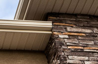 free Lower Halistra soffit repair quotes