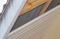 rated Lower Halistra soffit repair companies